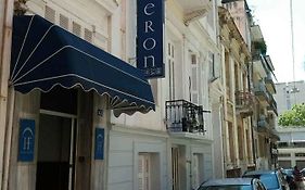 Hotel Feron